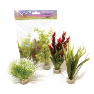 Sydeco Aquaplant Trio (18cm)