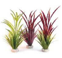 Sydeco Atoll Grass (40cm)