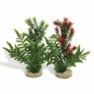 Sydeco Aquaplant- Medium (26cm)