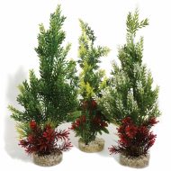 Sydeco Aquaplant- XL (35cm)