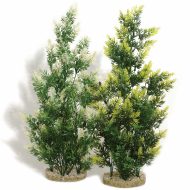 Sydeco Aquaplant Giant/Bamboo (48cm)