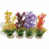 Sydeco Aquaplant Colour- Medium (26cm)