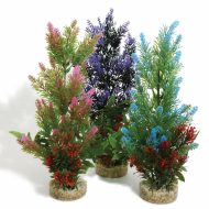 Sydeco Aquaplant colour- Extra Large (37cm)