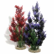Sydeco Aquaplant Colour- Giant (46cm)