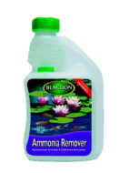 Blagdon Ammonia Remover