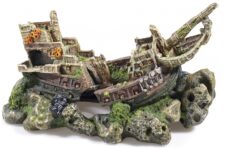 Large Galleon
