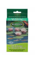 Blagdon pH Adjuster for Alkaline Ponds