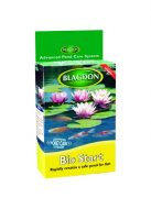 Blagdon Biostart (1 x 9g sachet)