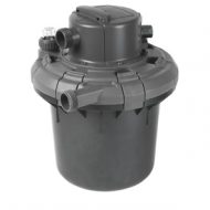 Hozelock Bioforce 3000