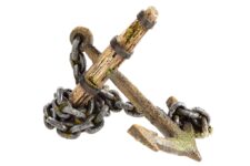 Anchor