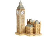 Big Ben
