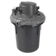 Hozelock Bioforce 5500