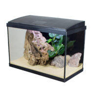 AquaTropic 65 Aquarium Set