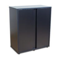 AquaTropic 65 Cabinet