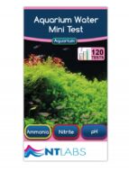 Test Kit