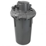 Hozelock Bioforce 8000