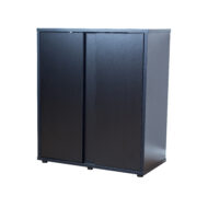 AquaTropic 110 Cabinet