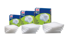 XL (Jumbo)