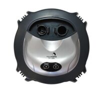 Head Only EFX 1200