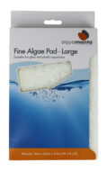 Large