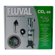 CO2 Kit