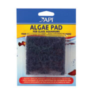 Alage Pad