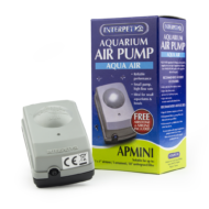 AP Mini