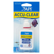 37ml