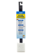 Algae Scrapper