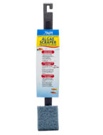 Algae Scraper