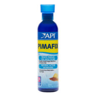 118ml