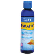 237ml
