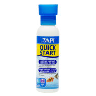 118ml