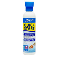 237ml