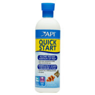473ml