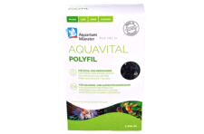 Aquarium Münster Aquavital Polyfil 1200 ml