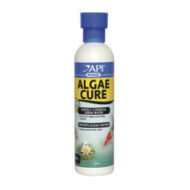 237ml