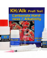 Salifert Carbonate Hardness/Alkalinity Profi-Test