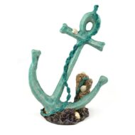 Anchor Medium