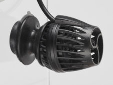 Aqamai KPS Wifi-Controllable Wavemaker