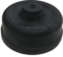 2 Replacement Diaphragm