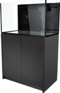 Matt Black