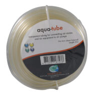Aqua Range Airline (25m)