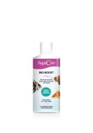 120ml