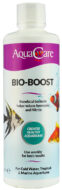 240ml
