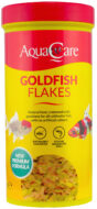 100g
