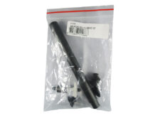 Aqua Range 'Aqua Internal' 200 Filter Service Kit