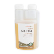 500ml