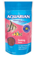 100g