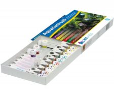 Multi Test Kit